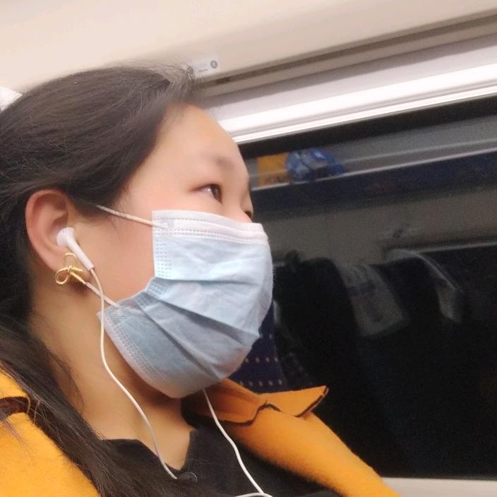 @留下美好的