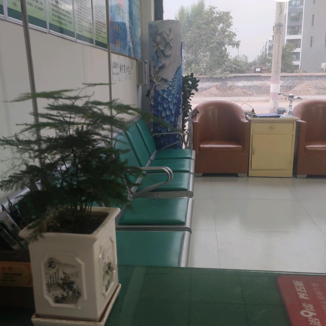 戴维