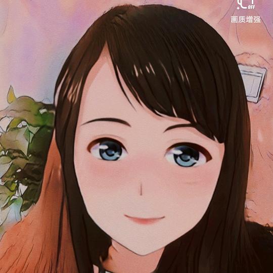 咖咖雲🍒
