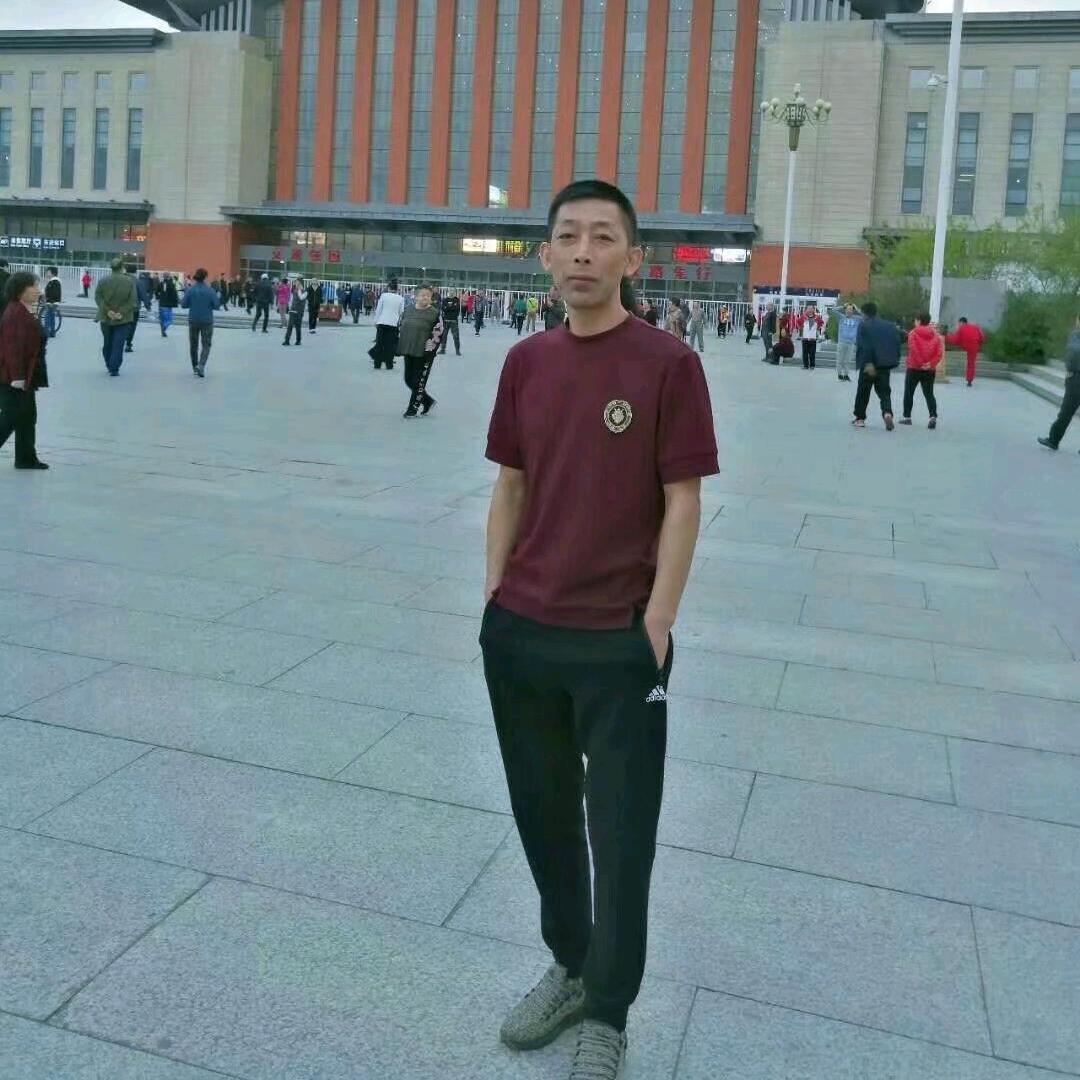 心灵往事《音♬乐》