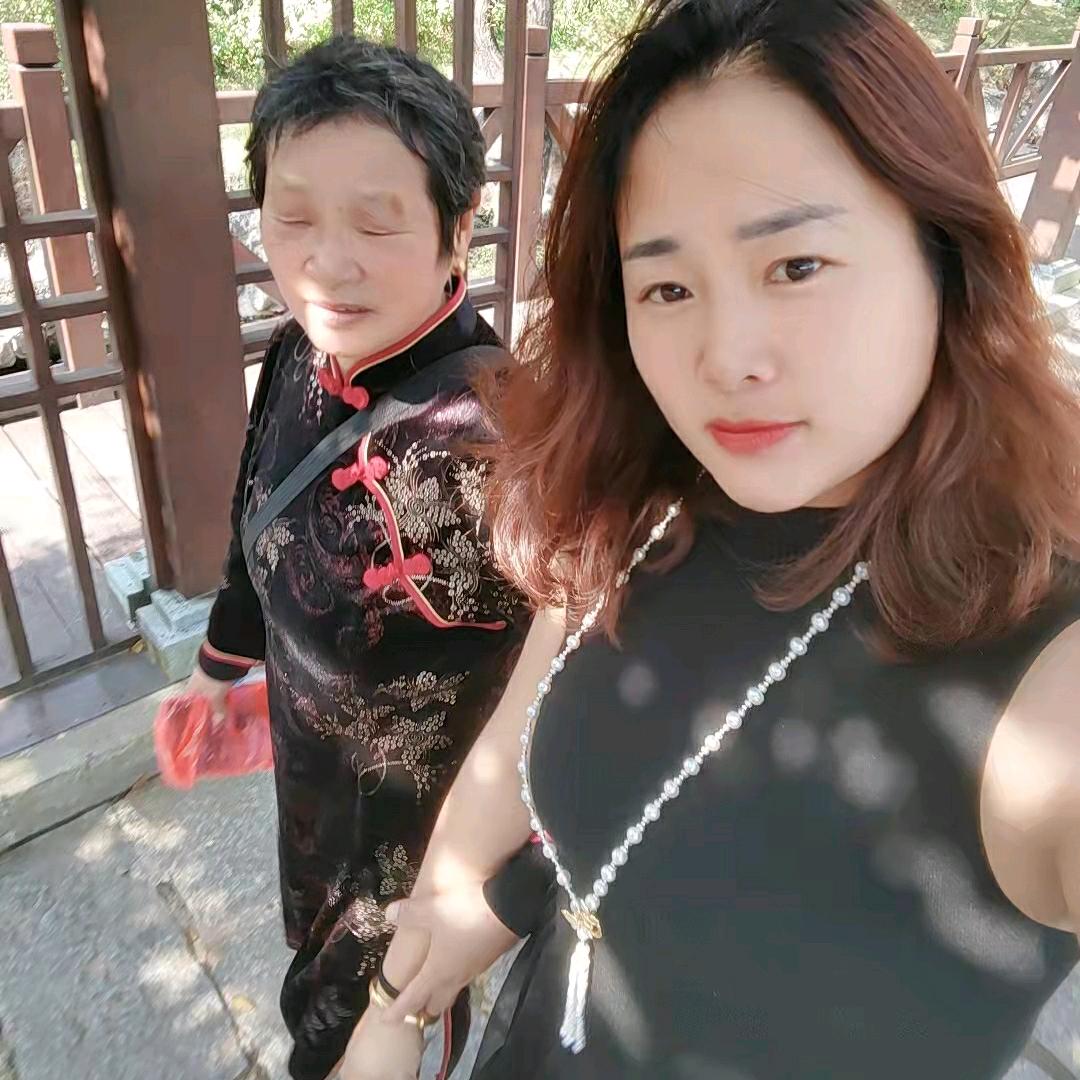 吴照凤