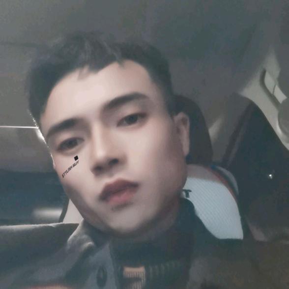 你好