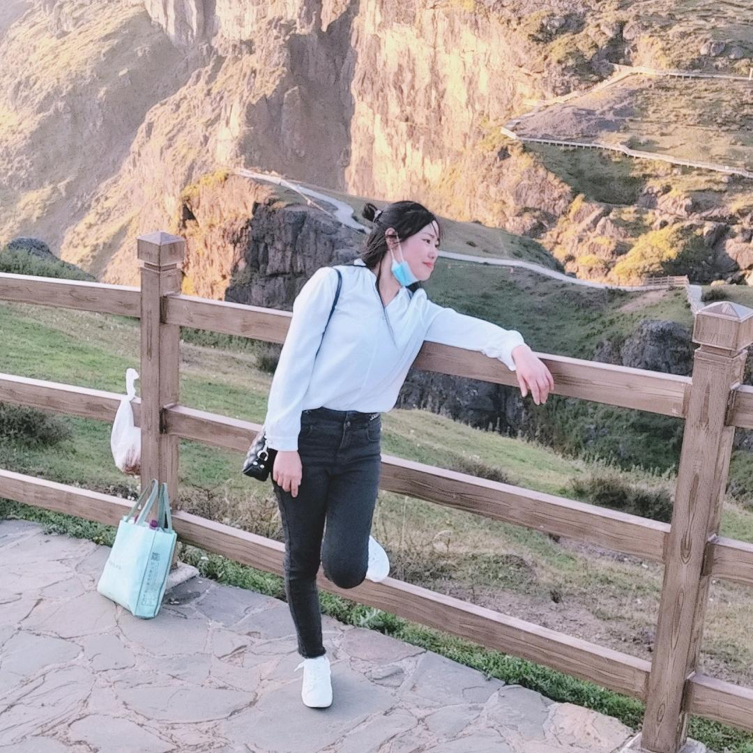 侯大姐