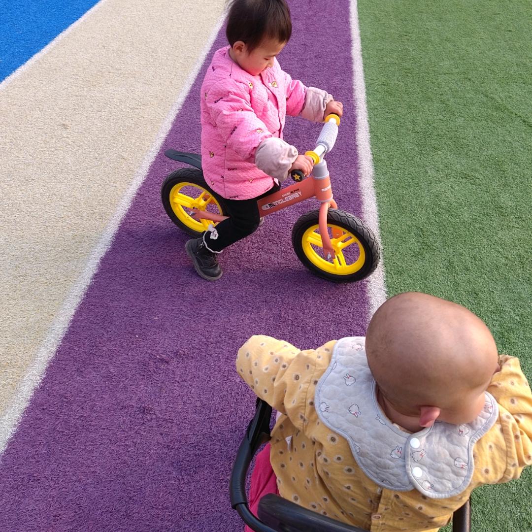 🌈愿余生只为你