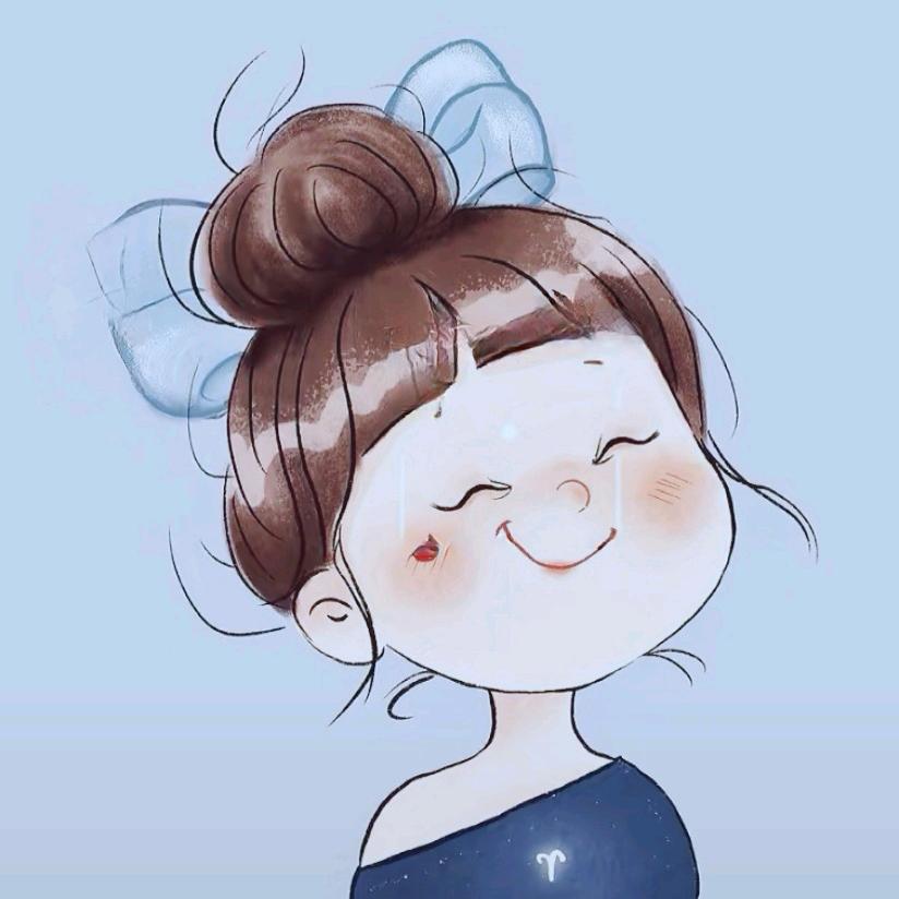 双鱼座♓️