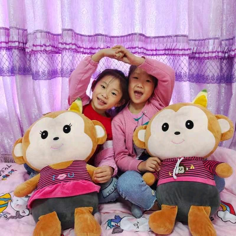 月👨‍👩‍👧‍👧雅