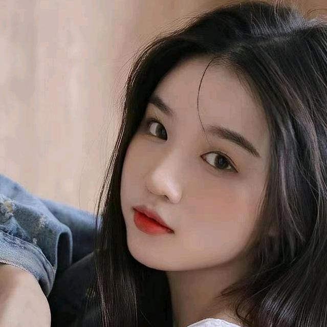 点衣阁衣橱