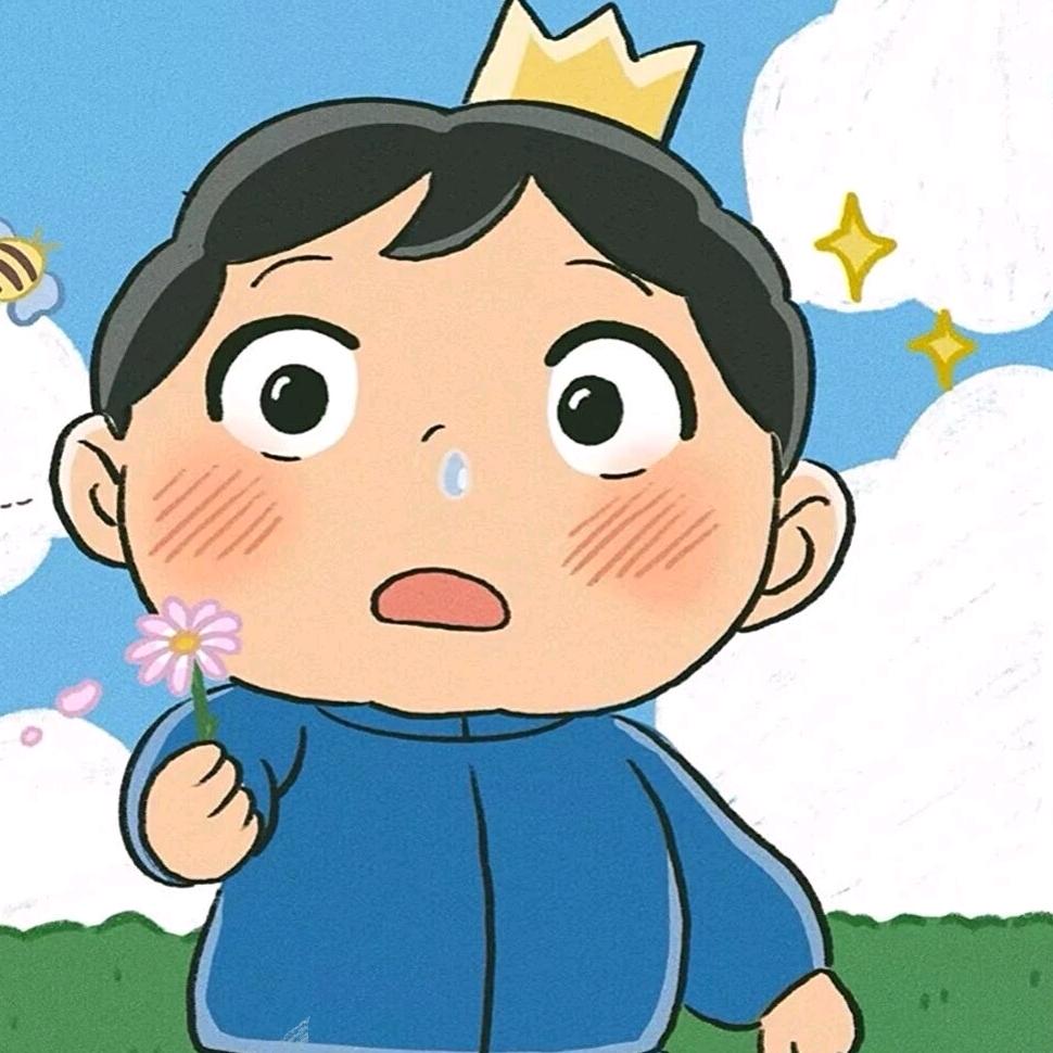 梦克川୧⍤⃝🍄💤💤💤