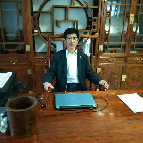 少银劳务有限公司