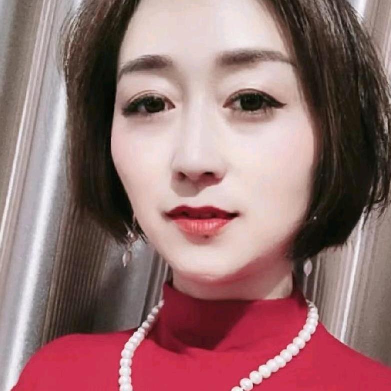受伤的女人(小负婆）