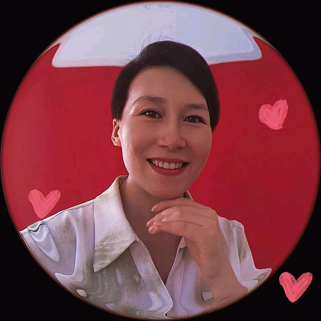 学群好物