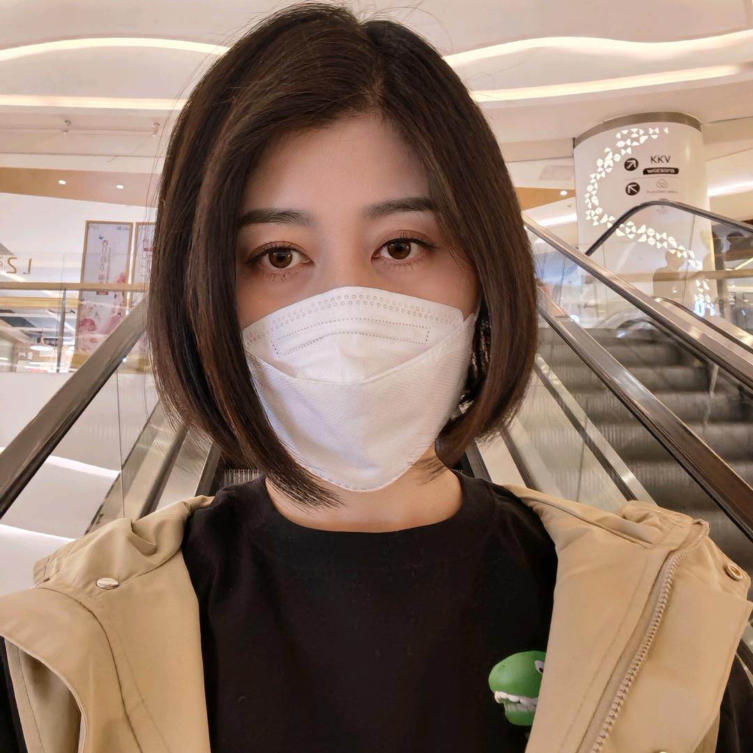 远翔外贸部-张伟