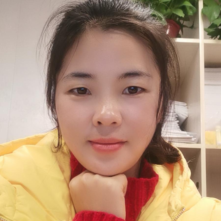 临边护栏厂家__黎姑娘