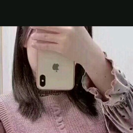 &#&#&(宫廷糕点)