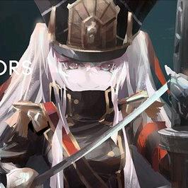 zrther