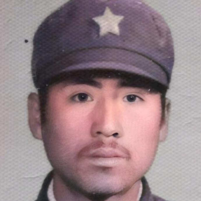 松风