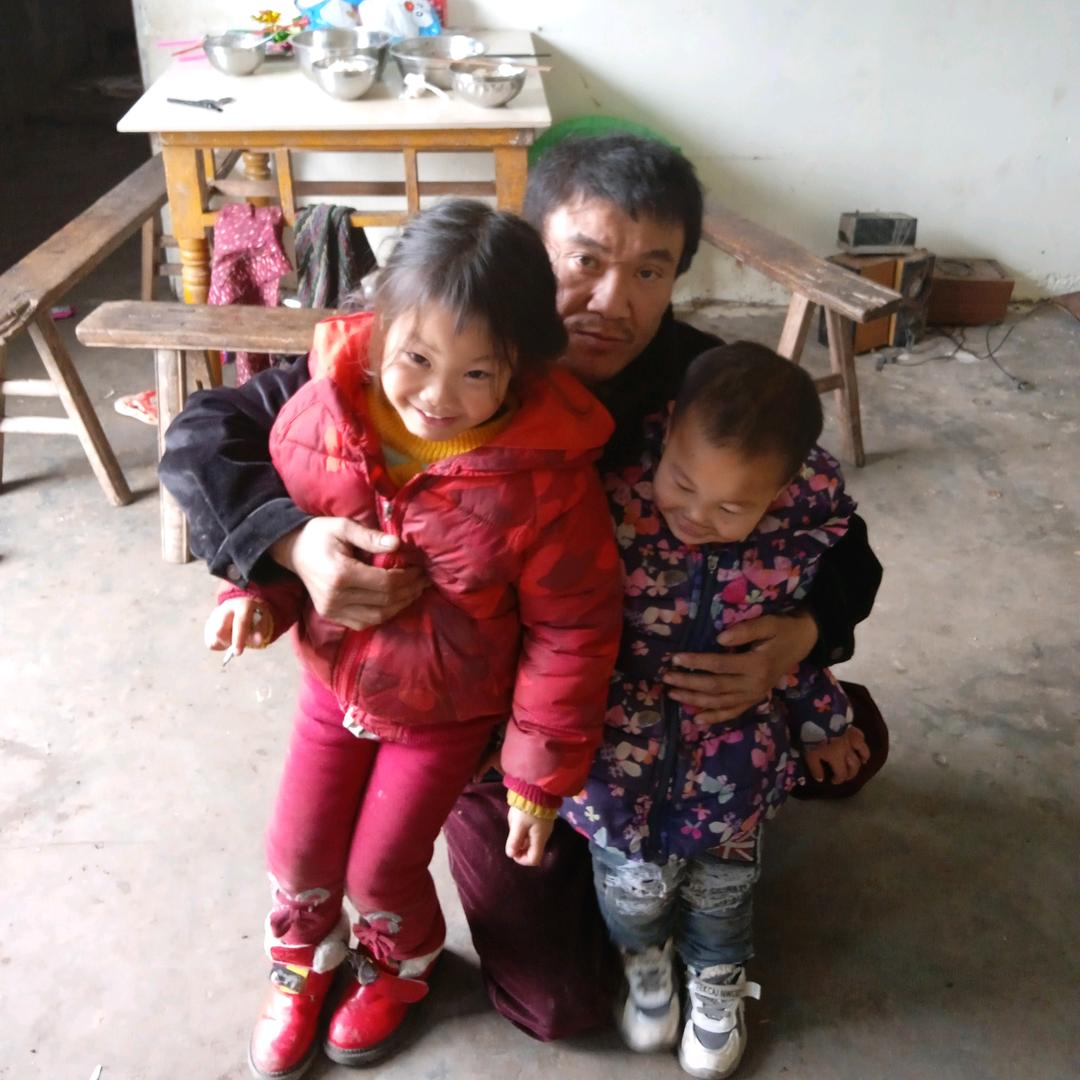 向凤琼