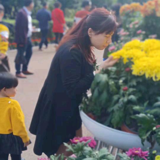 ໑ຼₒ₂₃ღ᭄幸运星🦋꧔ꦿ᭄💞