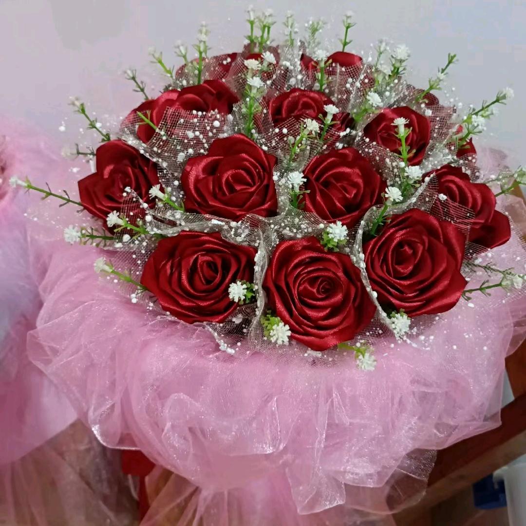 🌾水之源💐
