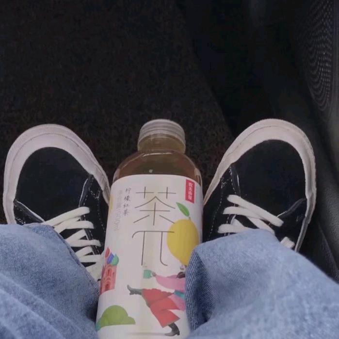 春山恨（看过日出版）