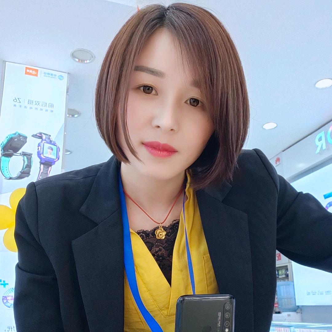 小李子