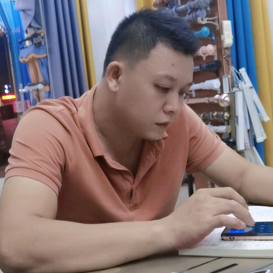 东莞饰界窗帘