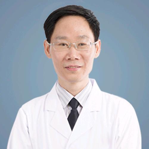 八大处激光美容霍教授