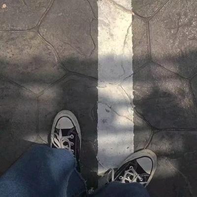 一枚小陈子