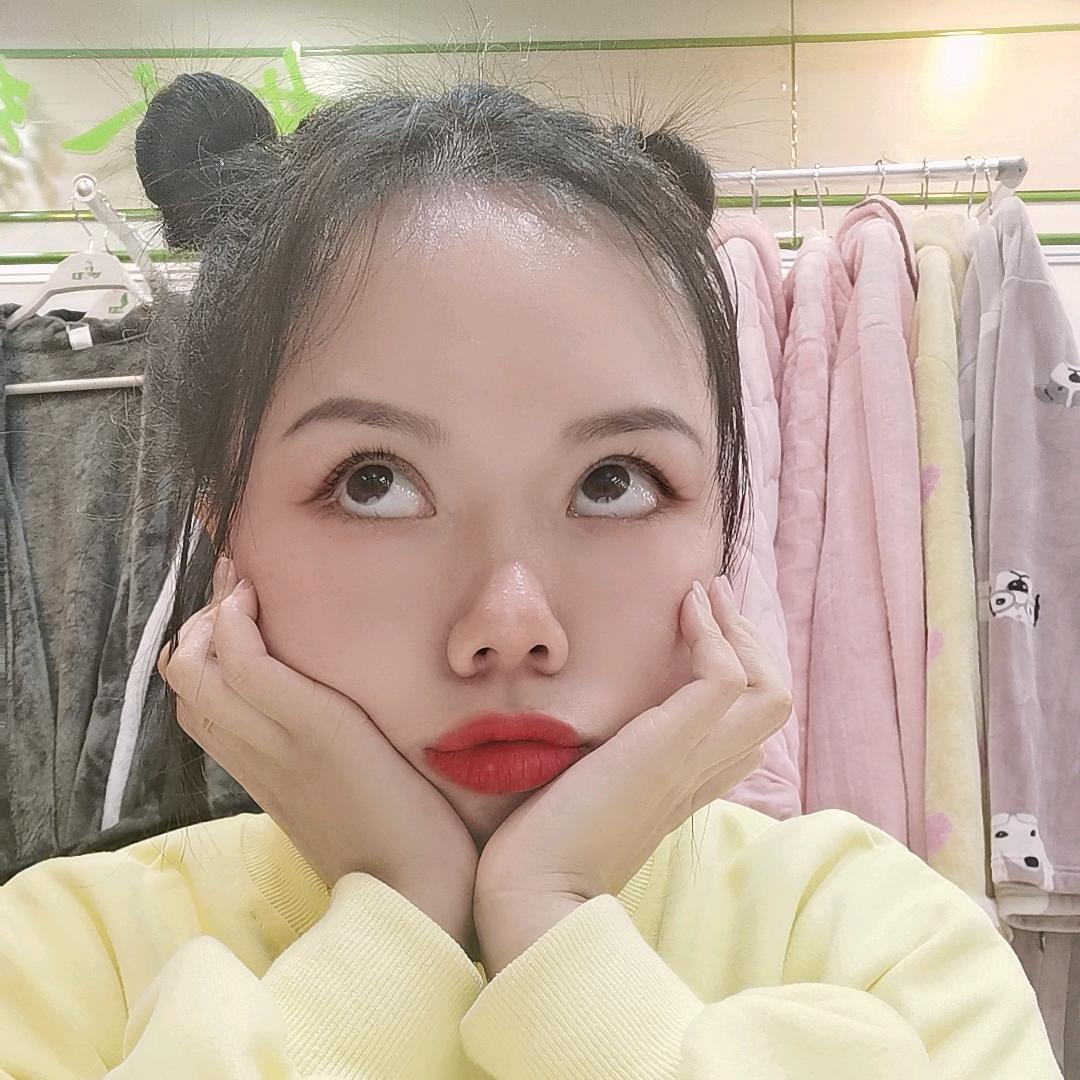 @大大咧咧