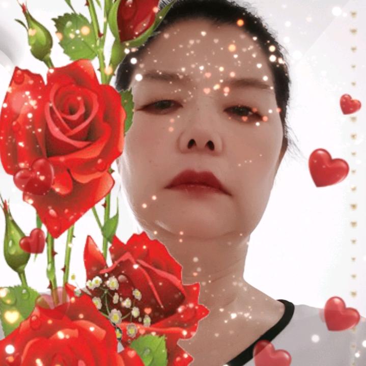 H彩虹(橱窗有好物)