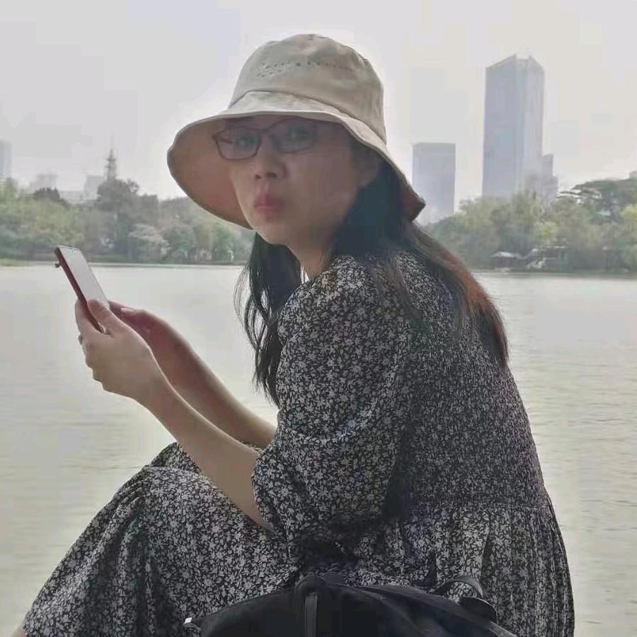 @恩施 黄姐服装