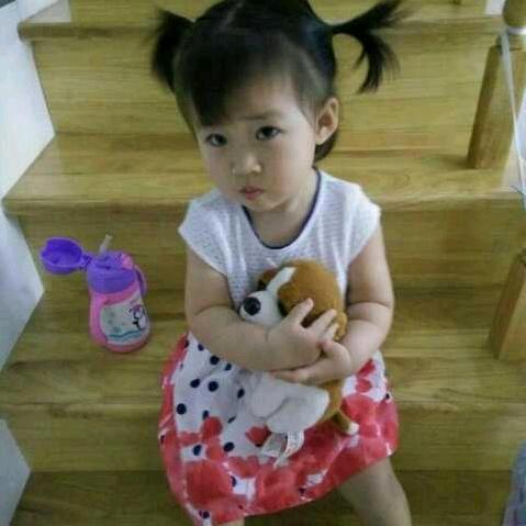 ☀️无敌小蚂蚁💫