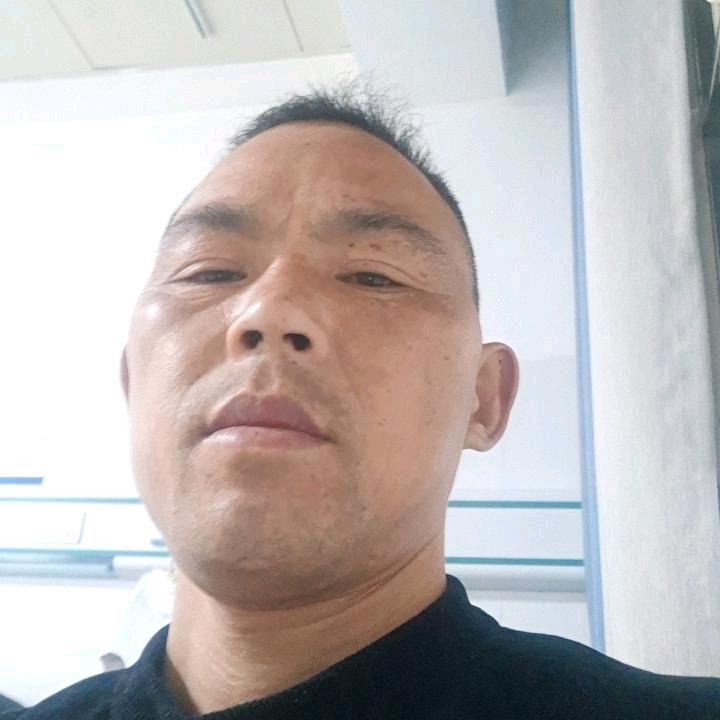 营山医院。护理小刘。