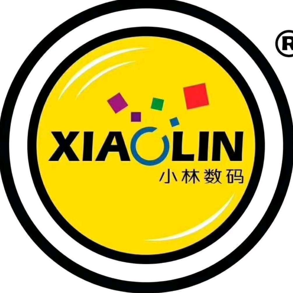 河北小林数码