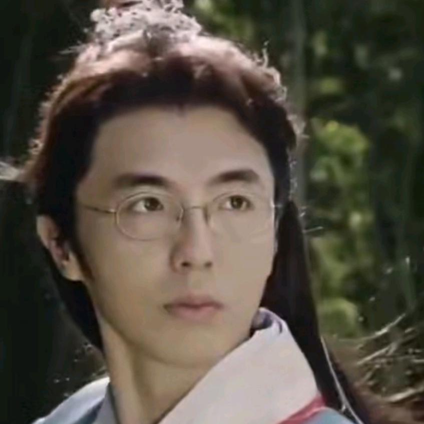 平和太极人生武术（江夏黄）