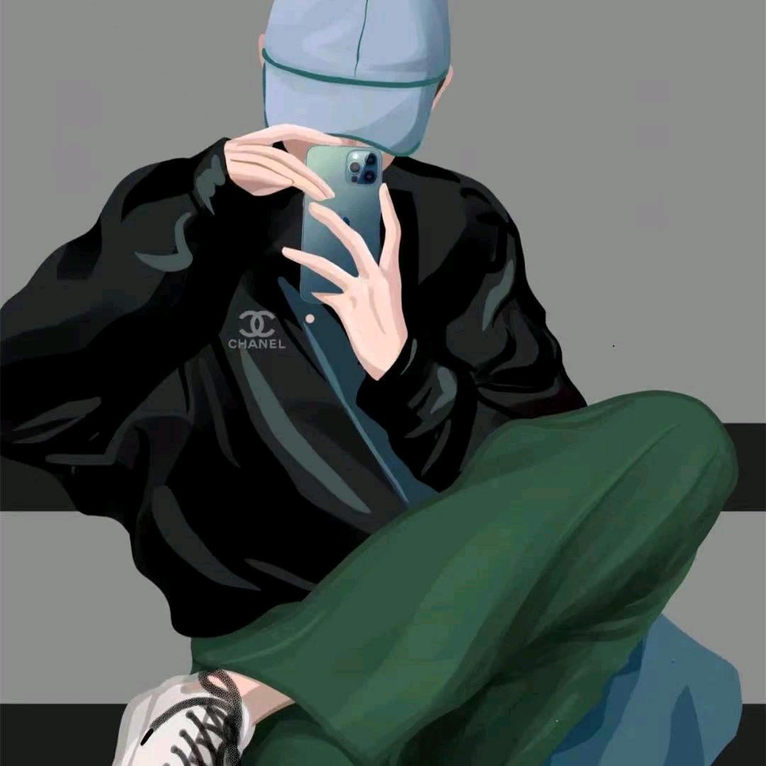 泷