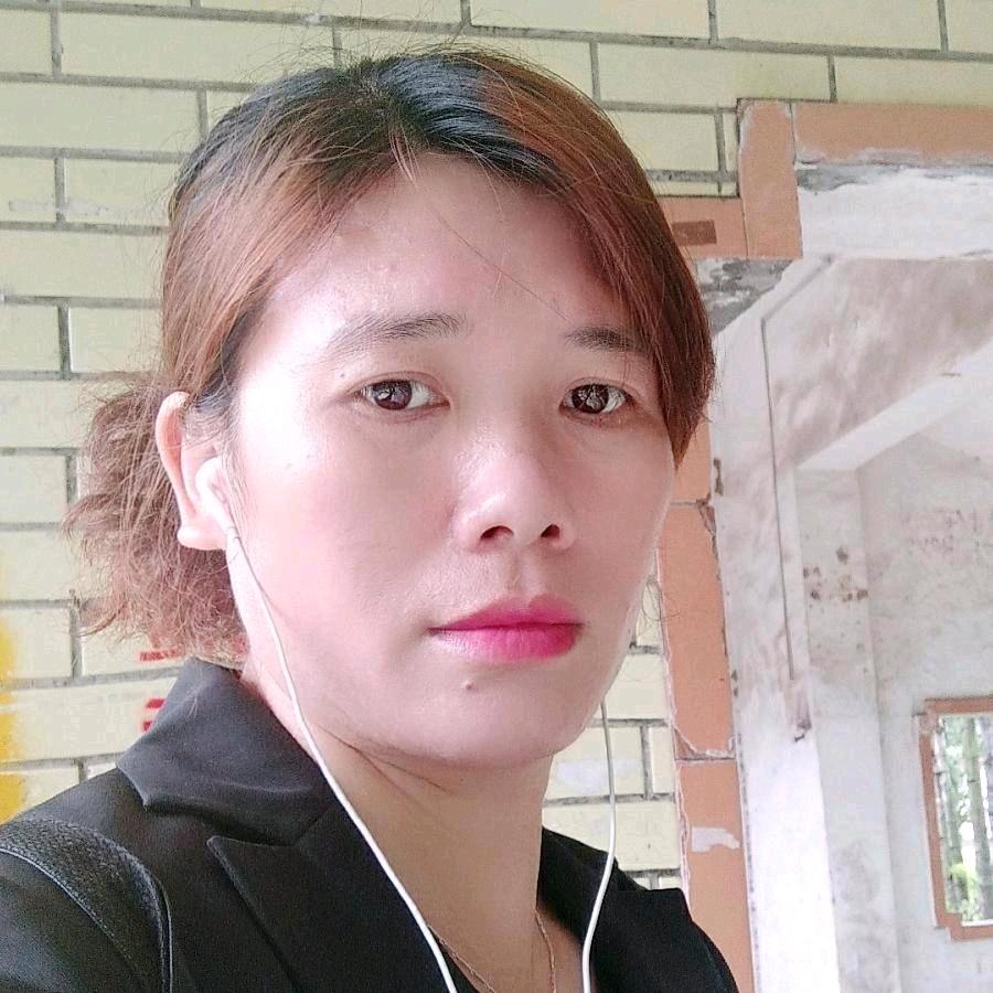莫姐