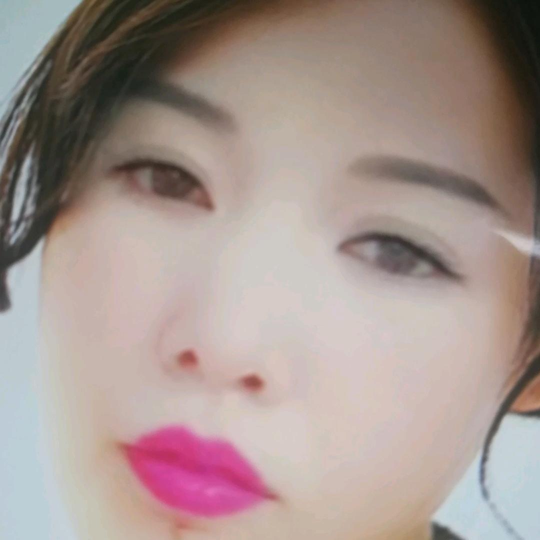 恋上香烟的火才