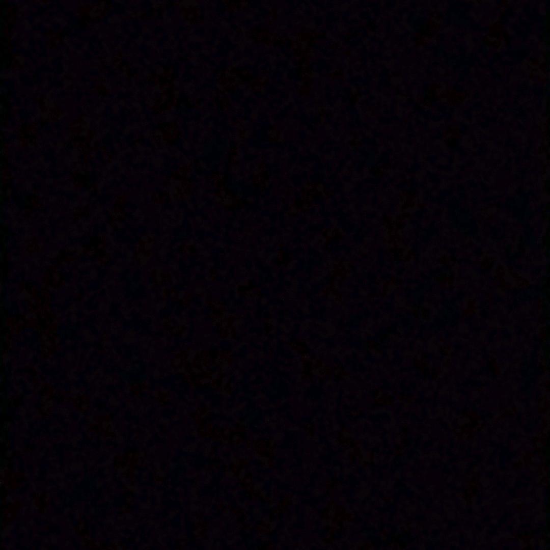 黄昏的引路人（求中福袋版）