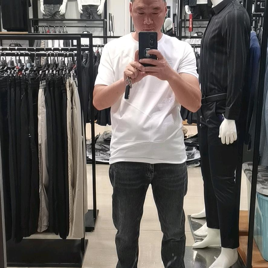 承接水磨钻施工，旋挖方桩，钢筋笼，等