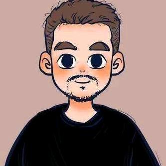 宁夏电器批发（专注家居家电）