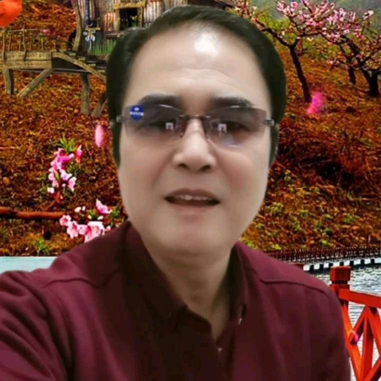 为你抖情歌