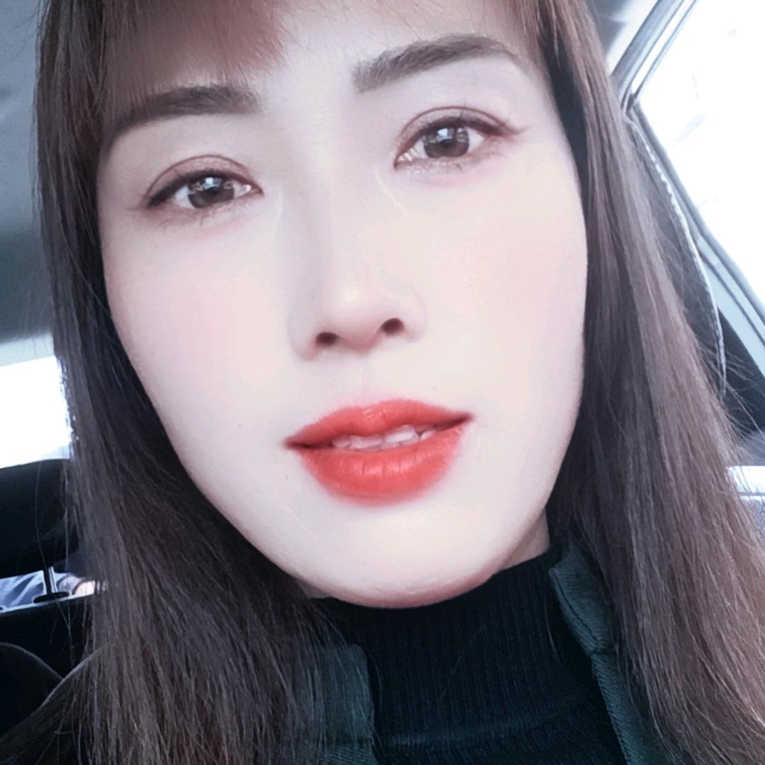 爱益一生