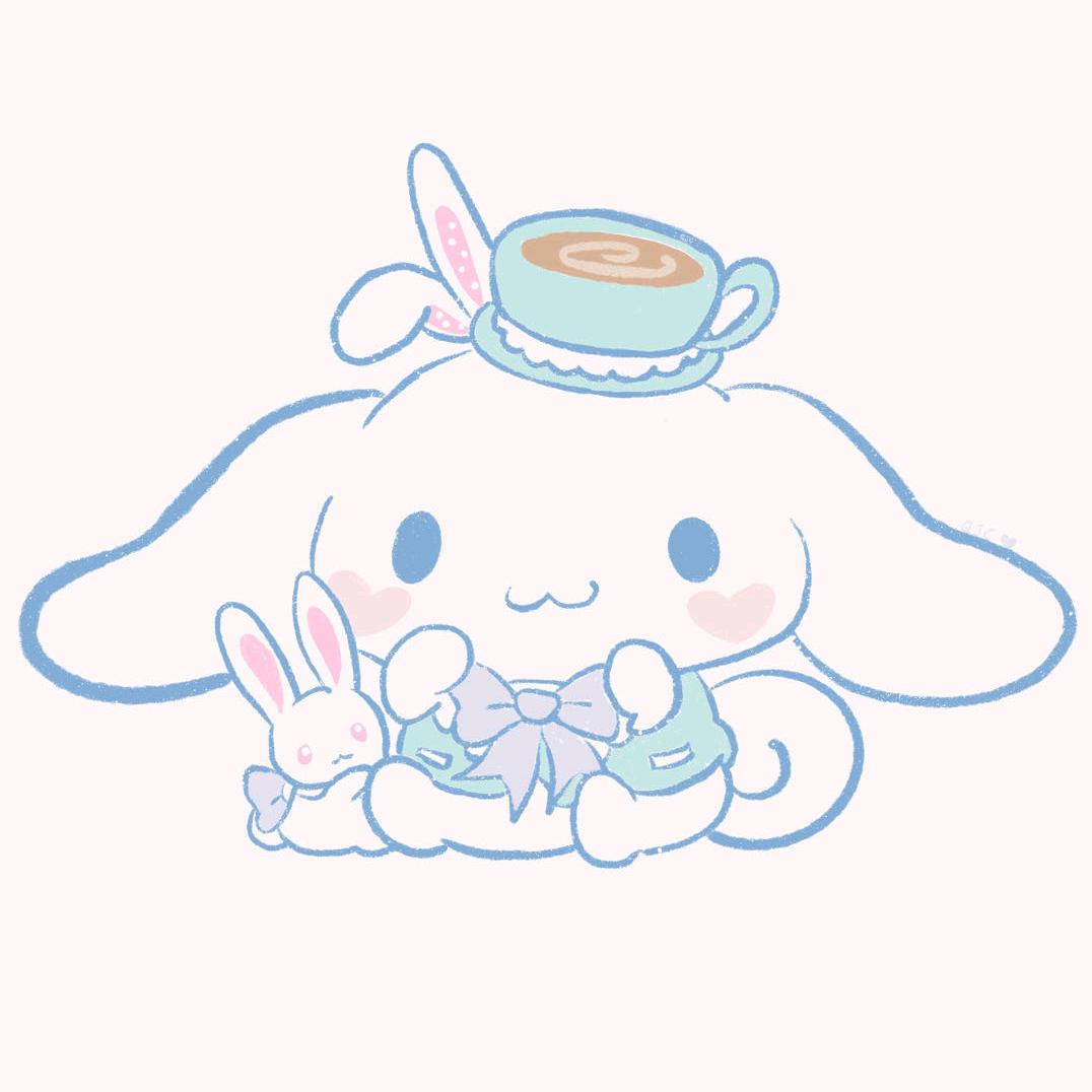 睡不定