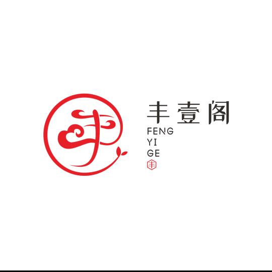 丰壹阁餐饮娱乐…付豪
