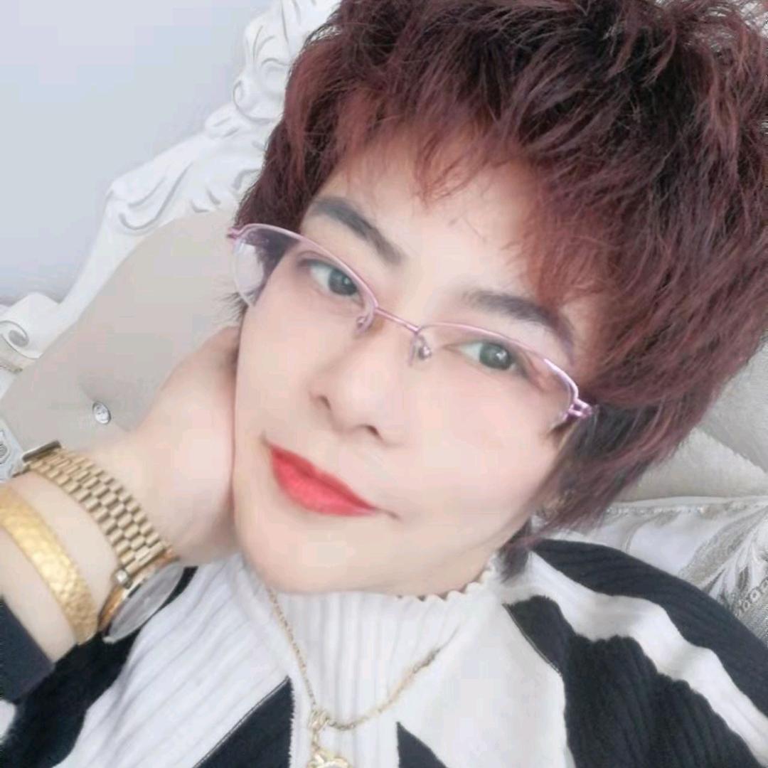 梦中的唯一