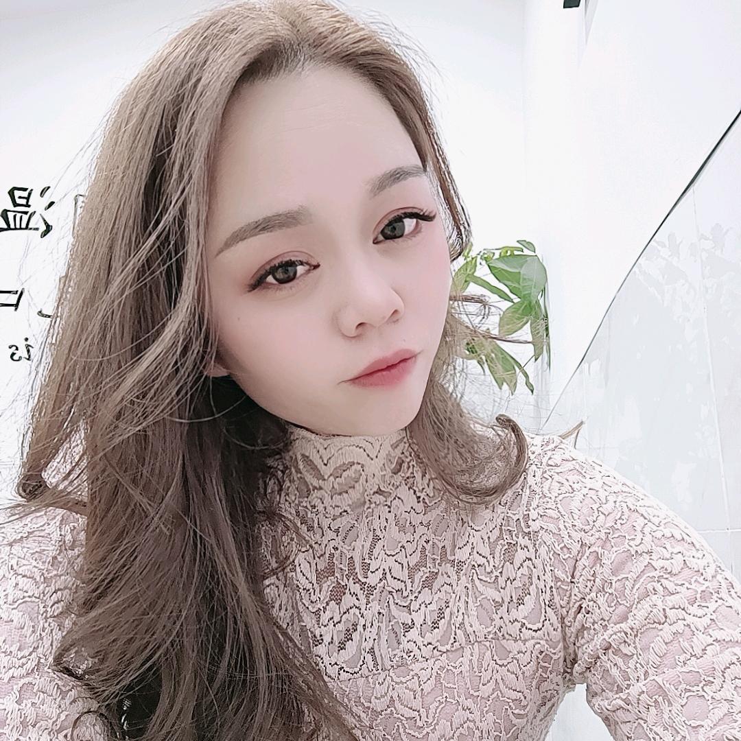 A_我的小暴脾气