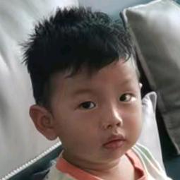 小妮子