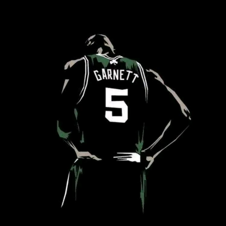 三流球星塔图姆