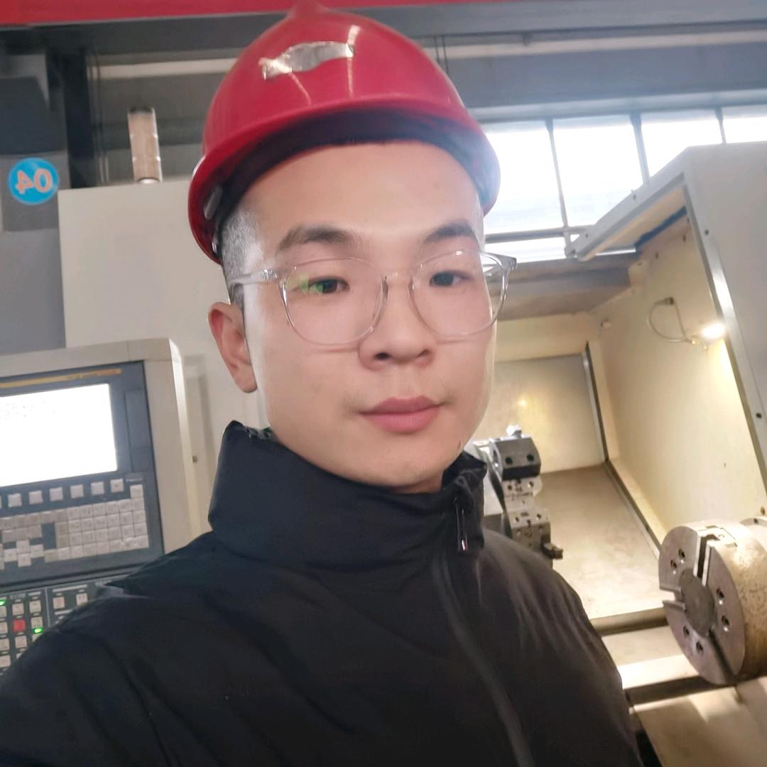 小张搞搞机